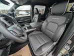 New 2025 Ram 1500 Laramie Crew Cab 4x4 Pickup for sale #251373 - photo 12