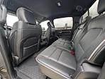 New 2025 Ram 1500 Laramie Crew Cab 4x4 Pickup for sale #251373 - photo 13