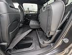 New 2025 Ram 1500 Laramie Crew Cab 4x4 Pickup for sale #251373 - photo 14