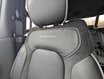 New 2025 Ram 1500 Laramie Crew Cab 4x4 Pickup for sale #251373 - photo 15
