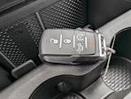 New 2025 Ram 1500 Laramie Crew Cab 4x4 Pickup for sale #251373 - photo 16