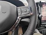 New 2025 Ram 1500 Laramie Crew Cab 4x4 Pickup for sale #251373 - photo 18