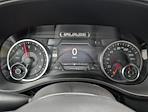 New 2025 Ram 1500 Laramie Crew Cab 4x4 Pickup for sale #251373 - photo 20