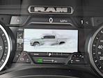 New 2025 Ram 1500 Laramie Crew Cab 4x4 Pickup for sale #251373 - photo 21