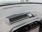 New 2025 Ram 1500 Laramie Crew Cab 4x4 Pickup for sale #251373 - photo 25