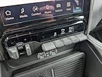 New 2025 Ram 1500 Laramie Crew Cab 4x4 Pickup for sale #251373 - photo 26