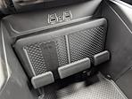 New 2025 Ram 1500 Laramie Crew Cab 4x4 Pickup for sale #251373 - photo 27