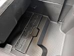 New 2025 Ram 1500 Laramie Crew Cab 4x4 Pickup for sale #251373 - photo 29