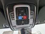 New 2025 Ram 1500 Laramie Crew Cab 4x4 Pickup for sale #251373 - photo 30