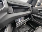 New 2025 Ram 1500 Laramie Crew Cab 4x4 Pickup for sale #251373 - photo 31