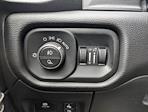 New 2025 Ram 1500 Laramie Crew Cab 4x4 Pickup for sale #251373 - photo 32