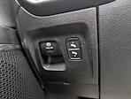 New 2025 Ram 1500 Laramie Crew Cab 4x4 Pickup for sale #251373 - photo 33