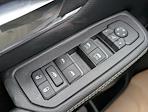 New 2025 Ram 1500 Laramie Crew Cab 4x4 Pickup for sale #251373 - photo 34