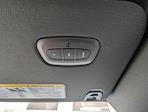 New 2025 Ram 1500 Laramie Crew Cab 4x4 Pickup for sale #251373 - photo 35