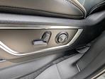 New 2025 Ram 1500 Laramie Crew Cab 4x4 Pickup for sale #251373 - photo 36