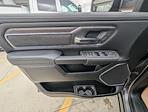 New 2025 Ram 1500 Laramie Crew Cab 4x4 Pickup for sale #251373 - photo 37