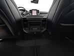 New 2025 Ram 1500 Laramie Crew Cab 4x4 Pickup for sale #251373 - photo 38