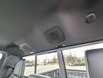 New 2025 Ram 1500 Laramie Crew Cab 4x4 Pickup for sale #251373 - photo 39