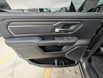 New 2025 Ram 1500 Laramie Crew Cab 4x4 Pickup for sale #251373 - photo 40