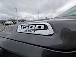 New 2025 Ram 1500 Laramie Crew Cab 4x4 Pickup for sale #251373 - photo 41