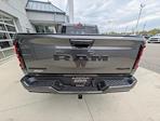New 2025 Ram 1500 Big Horn Crew Cab 4x4 Pickup for sale #251376 - photo 10