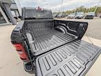 New 2025 Ram 1500 Big Horn Crew Cab 4x4 Pickup for sale #251376 - photo 11