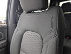 New 2025 Ram 1500 Big Horn Crew Cab 4x4 Pickup for sale #251376 - photo 12