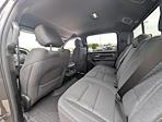 New 2025 Ram 1500 Big Horn Crew Cab 4x4 Pickup for sale #251376 - photo 14