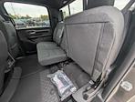 New 2025 Ram 1500 Big Horn Crew Cab 4x4 Pickup for sale #251376 - photo 15