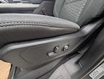 New 2025 Ram 1500 Big Horn Crew Cab 4x4 Pickup for sale #251376 - photo 16