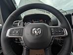 New 2025 Ram 1500 Big Horn Crew Cab 4x4 Pickup for sale #251376 - photo 18
