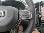 New 2025 Ram 1500 Big Horn Crew Cab 4x4 Pickup for sale #251376 - photo 19