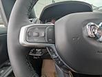 New 2025 Ram 1500 Big Horn Crew Cab 4x4 Pickup for sale #251376 - photo 20