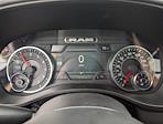 New 2025 Ram 1500 Big Horn Crew Cab 4x4 Pickup for sale #251376 - photo 21