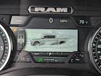 New 2025 Ram 1500 Big Horn Crew Cab 4x4 Pickup for sale #251376 - photo 22