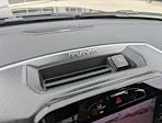 New 2025 Ram 1500 Big Horn Crew Cab 4x4 Pickup for sale #251376 - photo 26