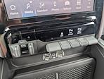 New 2025 Ram 1500 Big Horn Crew Cab 4x4 Pickup for sale #251376 - photo 27