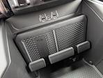 New 2025 Ram 1500 Big Horn Crew Cab 4x4 Pickup for sale #251376 - photo 28