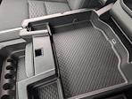 New 2025 Ram 1500 Big Horn Crew Cab 4x4 Pickup for sale #251376 - photo 30
