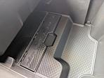 New 2025 Ram 1500 Big Horn Crew Cab 4x4 Pickup for sale #251376 - photo 31