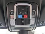 New 2025 Ram 1500 Big Horn Crew Cab 4x4 Pickup for sale #251376 - photo 32
