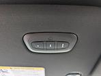 New 2025 Ram 1500 Big Horn Crew Cab 4x4 Pickup for sale #251376 - photo 33