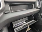 New 2025 Ram 1500 Big Horn Crew Cab 4x4 Pickup for sale #251376 - photo 34