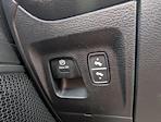 New 2025 Ram 1500 Big Horn Crew Cab 4x4 Pickup for sale #251376 - photo 36
