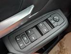 New 2025 Ram 1500 Big Horn Crew Cab 4x4 Pickup for sale #251376 - photo 37