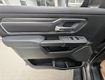 New 2025 Ram 1500 Big Horn Crew Cab 4x4 Pickup for sale #251376 - photo 38