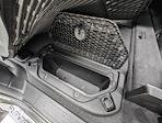 New 2025 Ram 1500 Big Horn Crew Cab 4x4 Pickup for sale #251376 - photo 40