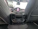 New 2025 Ram 1500 Big Horn Crew Cab 4x4 Pickup for sale #251376 - photo 41