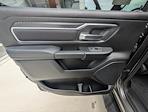 New 2025 Ram 1500 Big Horn Crew Cab 4x4 Pickup for sale #251376 - photo 42