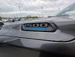 New 2025 Ram 1500 Big Horn Crew Cab 4x4 Pickup for sale #251376 - photo 43